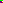 Expansion exp-59185