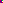 Expansion exp-59187