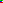 Expansion exp-59188