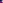 Expansion exp-59189