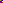 Expansion exp-59192