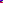 Expansion exp-59196