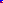 Expansion exp-59198