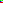 Expansion exp-59199