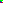 Expansion exp-59203