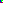 Expansion exp-59204