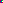 Expansion exp-59205
