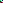 Expansion exp-59208