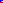 Expansion exp-59211