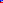 Expansion exp-59213