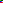 Expansion exp-59215