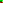 Expansion exp-59219