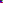Expansion exp-59220