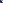 Expansion exp-59222