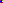 Expansion exp-59223