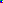 Expansion exp-59224