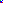 Expansion exp-59226