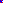 Expansion exp-59229