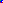 Expansion exp-59233