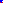 Expansion exp-59234