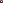 Expansion exp-59237