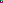 Expansion exp-59240