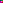 Expansion exp-59241