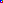 Expansion exp-59243