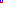 Expansion exp-59245