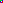 Expansion exp-59248