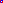 Expansion exp-59250