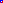 Expansion exp-59252