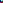 Expansion exp-59254