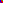 Expansion exp-59256