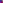 Expansion exp-59261