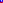 Expansion exp-59263