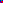 Expansion exp-59267