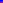 Expansion exp-59270