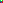 Expansion exp-59271