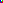 Expansion exp-59272