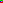 Expansion exp-59273