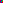 Expansion exp-59277
