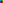 Expansion exp-59278