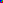 Expansion exp-59279