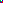 Expansion exp-59280