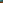 Expansion exp-59282