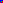 Expansion exp-59288