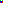 Expansion exp-59289