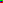 Expansion exp-59291