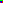 Expansion exp-59293